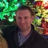 Bradley Cavendish