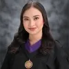 Mary Faye Ferrer