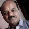 Krishna Prakash