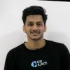 Eshan Trivedi