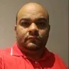 Elton Cruz Santos