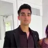 Rajiv Bhola