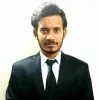 Rakesh Kumar