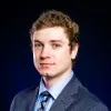 Nicholas Orrill