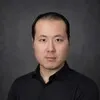 Shuai Liu