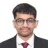 Aryan Manu