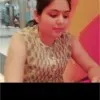 Vibha Sharma