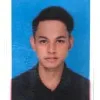 Luqman Nul Hakim