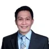 Jay Cagumoc