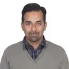 Anant Johari