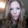 Jessica Schutz