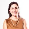 Margarita Ortiz de Zevallos