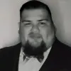 Juan Campos