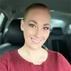 Dawn Cunningham
