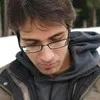 Ankit Dua