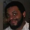 Darnell Kinsel