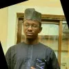 Abubakar sadiq Isah