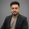 Nivesh Punjarla