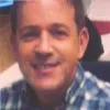Jeffrey Terrill