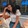 Maryam Hammoda