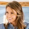 Mary Reschar