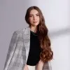Iryna Polishchuk