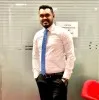Nalaka Liyanage