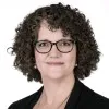 Lorah Bailey