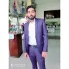 Muhammad Nouman Hanif
