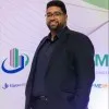 Mohammed Esmat