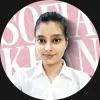 Sofia Khan