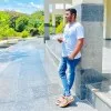 Akshay Patil