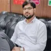 Aamir Masoodi
