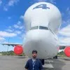 Karthik