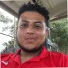 Mark Anthony Cortez