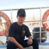 Arul Ramadhan