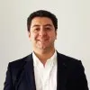 Carlos Aguilar Labarca