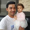Rashid Ridha
