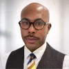 Antwann Adams