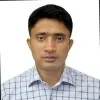 Mohammad Sajjad Hossain