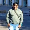 Samadhan Sathe