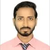 Taha Akram