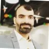 Nihal Rajput