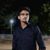 KAMBHAM MAHESH