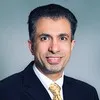 Anwar Hashim