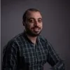 Ramy Elwaraky