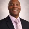 Darron Smith