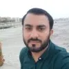 Zeeshan Afzal