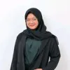 Firda Ramadhan