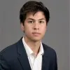 Ron Milor III
